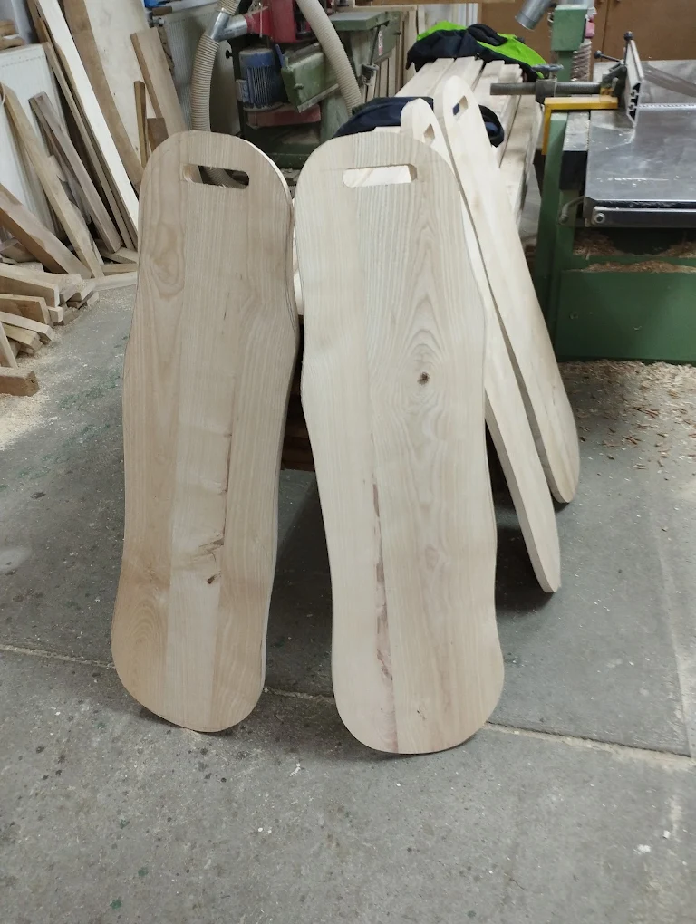 Chair