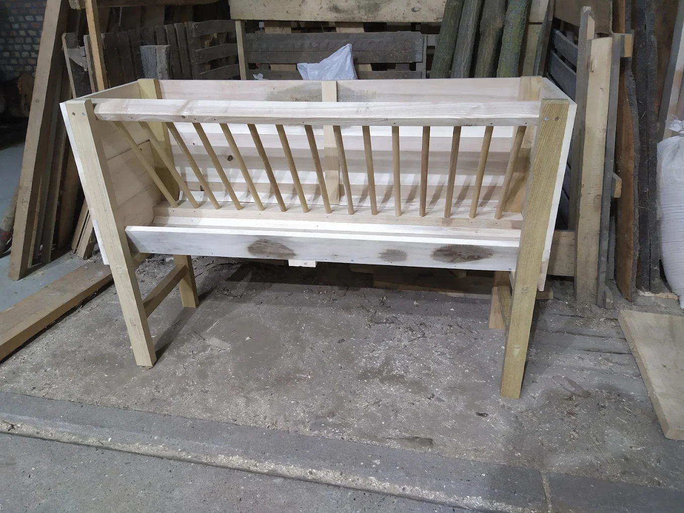 Chair
