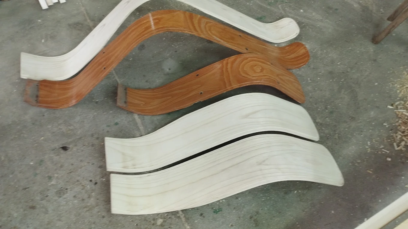 Chair