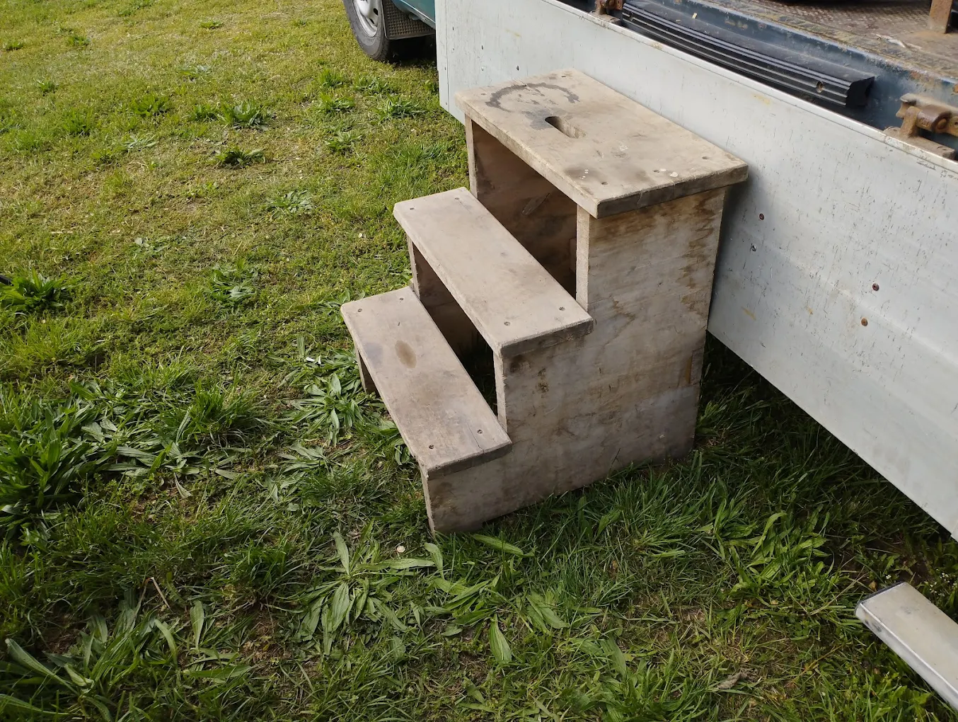 Chair